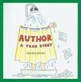 Author: A True Story cover